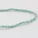 045PD,3mmrd [нить 65см/280шт] Crystal Art бусы. Каталог товарів. Намистини CrystalArt