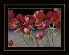 PN-0168609 Набор для вышивки крестом LanArte Feeling Fabulous "Прекрасное чувство" . Catalog. Kits