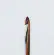55362 Гачок для в'язання Symfonie2 KnitPro, 9.00 мм. Catalog. Knitting. Crotchets