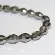 11341 SILVER/нить Crystal Art бусины. Каталог товарів. Намистини CrystalArt