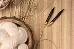 350132 Спицы съемные 13см Lantern moon KnitPro,  8.00 мм. Catalog. Knitting. Needles
