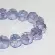 11326/013ABC,12MM,37шт/нить Crystal Art бусины. Каталог товарів. Намистини CrystalArt