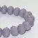 11315/012/нить Crystal Art бусины. Каталог товарів. Намистини CrystalArt