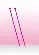 50224 Спицы прямые Spectra Flair Acrylic KnitPro, 35 см, 8.00 мм. Каталог товарів. Вязання. Спиці