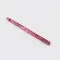 600111 Крючок односторонній Symfonie Dreamz, 9.00 мм  KnitPro. Catalog. Knitting. Crotchets