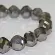 11391 SILVER/нить Crystal Art бусины. Каталог товарів. Намистини CrystalArt