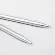10430 Спиці знімні короткі Nova Metal KnitPro, 7.00 мм. Catalog. Knitting. Needles