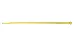 51403 Крючок односторонний с ограничителем Trendz KnitPro, 6.00 мм. Catalog. Knitting. Crotchets
