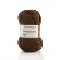 28 Merino 4 Us пряжа (100%% мериносова вовна - без мулесингу), колір Темно-коричн 50 г моток ROSARIOS. Каталог товарів. Вязання. Пряжа ROSARIOS
