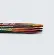 55028 Спиці шкарпеткові Symfonie2 KnitPro, 15.00 см. 4,00 мм. Catalog. Knitting. Needles