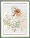 PN-0007952 Набор для вышивки крестом LanArte Horse and Flowers "Лошадь и цветы". Catalog. Kits