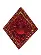 БП-381 Набір для виготовлення брошки Crystal Art Пристрасть. Catalog. Kits