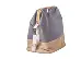 612557 Сумка для рукоділля 'M' Store Travel сірий кол. Prym. Каталог товарів. Вишивання/Шиття. Фурнітура Prym