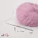 130-7 (13см/1,75мм) Гачки без ручки Pur, Addi. Catalog. Knitting. Crotchets