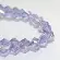 11304/013ABC,8MM,54шт/нить Crystal Art бусины. Каталог товарів. Намистини CrystalArt