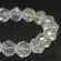 11393/001ABC,12MM,36шт/нить Crystal Art бусины. Каталог товарів. Намистини CrystalArt