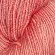 SS1047 VIVA (100%% Merino) 220м/100г, пряжа KnitPro. Каталог товарів. Вязання. Пряжа Symfonie