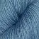 SS1015 VIVA (100%% Merino) 220м/100г, пряжа KnitPro. Каталог товарів. Вязання. Пряжа Symfonie