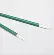 47542 Спиці знімні короткі (5см) Zing KnitPro, 3.25 мм. Catalog. Knitting. Needles