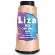 8175 LIZA THIN (FINA) 100%% поліпропілен . 500 м . 92 г. Каталог товарів. Вязання. Пряжа Circulo