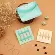 36340 Набір знімних  кругових міні-спиць Mindful «Petite Mini» KnitPro. Catalog. Knitting. Needle and crotchet kits