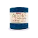 2775 APOLO MACRAME (85%% бавовна, 15%% інші волокна, 800г, 225 м 1 шт). Каталог товарів. Вязання. Пряжа Circulo