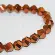 11332  COPPER/нить Crystal Art бусины. Каталог товарів. Намистини CrystalArt