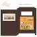 PN-0205236 Набір для вишивки хрестом LanArte Вид на місто Гент. Catalog. Kits