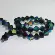11304/015HRBC/нить Crystal Art бусины. Каталог товарів. Намистини CrystalArt