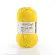 56 Merino 4 Us пряжа (100%% мериносова вовна - без мулесингу), колір Жовтий 50 г моток ROSARIOS. Каталог товарів. Вязання. Пряжа ROSARIOS