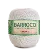 8001 BARROCO MAXCOLOR 6 BRILHO (98%%бавовна, 2 %% металік 200 г,216 м). Каталог товарів. Вязання. Пряжа Circulo