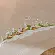 PN-0150398 Набор для вышивания крестом (скатерть) Vervaco Village in the snow, 80х80, печатный крест. Catalog. Kits