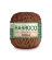 7220 BARROCO MAXCOLOR 4 (100%% бавовна, 200гр. 338м.). Каталог товарів. Вязання. Пряжа Circulo