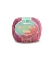 3157 AMIGURUMI SLIM  (100%% бавовна ,70 г, 178 м ). Каталог товарів. Вязання. Пряжа Circulo