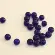 11004/037C,6 MMRD,50г. бусины Crystal Art. Каталог товарів. Намистини CrystalArt