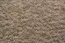 9489 MAIS BEBE CORES (100%% акрил, 100гр. 500м ). Каталог товарів. Вязання. Пряжа Circulo