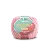 3046 AMIGURUMI SLIM  (100%% бавовна ,70 г, 178 м ). Каталог товарів. Вязання. Пряжа Circulo