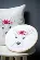 PN-0170263 Набор для вышивания Deer with flowers Олень с цветами Vervaco. Каталог товарів. Набори