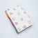 55501 Набір ультракоротких дерев'яних знімних спиць Symfonie 2 Mini KnitPro. Catalog. Knitting. Needle and crotchet kits