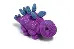 2 AMIGURUMI KIT - DINO Stegosaurus. Каталог товарів. Набори