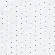 3217/1329 Edinburgt 36 (36*46см) Mini Dots белый с базальтовыми брызгами Zweigart. Каталог товарів. Вишивання/Шиття. Тканини