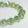 11335/027ABC,12MM,37шт/нить Crystal Art бусины. Каталог товарів. Намистини CrystalArt