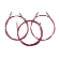 768-7 Набір кабелів (3шт. 60/80/100 см) Addi. Каталог товарів. Вязання. Аксесуари