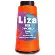4484 LIZA THIN (FINA) 100%% поліпропілен, 92гр.. Каталог товарів. Вязання. Пряжа Circulo
