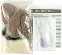 72-76410 Набір для валяння DIMENSIONS Koala Коала. Catalog. Kits