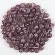 1007/125MX/8 MMRD,50г. бусины Crystal Art . Каталог товарів. Намистини CrystalArt