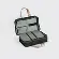 12831 Сумка Bloom Doctor Bag (маленька) KnitPro. Каталог товарів. Вязання. Аксесуари