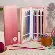 47427 Набір прямих спиць ZING KnitPro довжина 30 см. Catalog. Knitting. Needle and crotchet kits