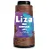 7404 LIZA THIN (FINA) 100%% поліпропілен . 500 м . 92 г. Каталог товарів. Вязання. Пряжа Circulo