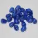 2338/134MX,50г. бусины Crystal Art. Каталог товарів. Намистини CrystalArt